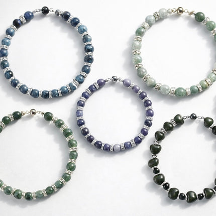 Collection image for: Bijoux