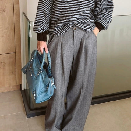 Collection image for: Pantalons et Jeans