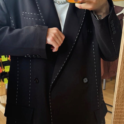 Collection image for: Vestes et Blazer
