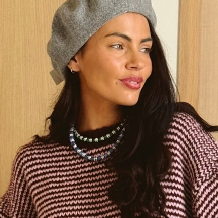 Collection image for: Accessoires mode