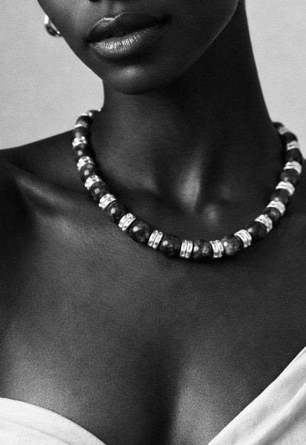 <a href="https://www.instagram.com/lumiererosewn/"><strong>PARURE INTEMPORELLE</strong></a>