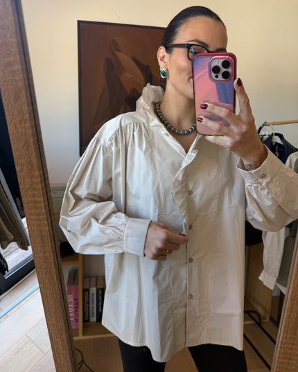 CHEMISE TYA